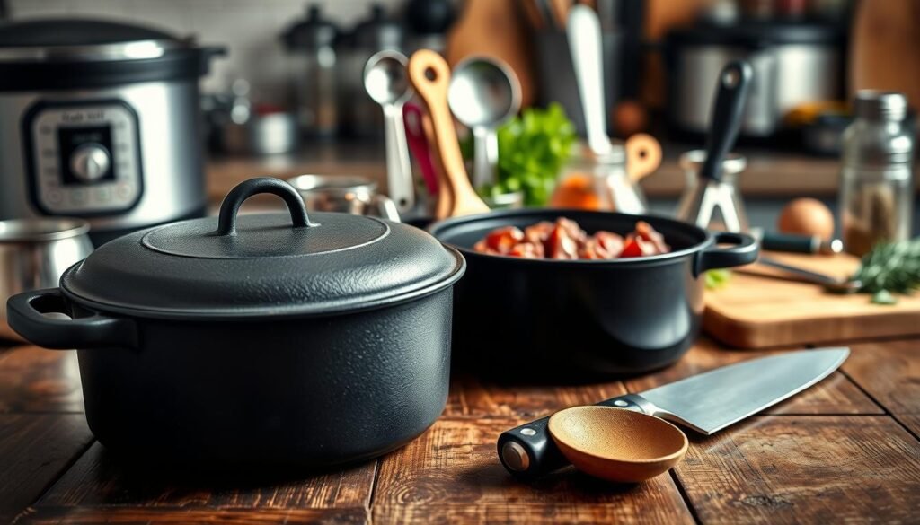 Beef Stew Cooking Equipment Beef Stew Cooking Equipment