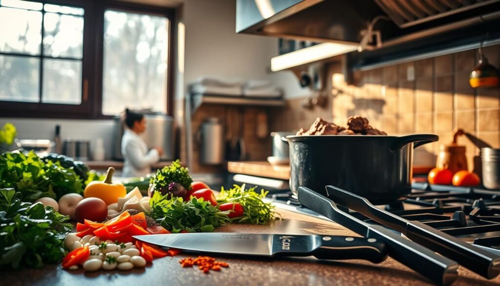 Beef Stew Cooking Shortcuts Beef Stew Cooking Shortcuts