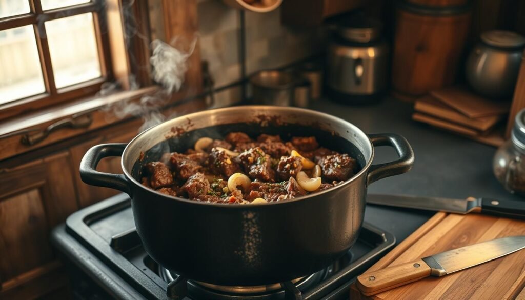 Beef Stew Cooking Tips Beef Stew Cooking Tips