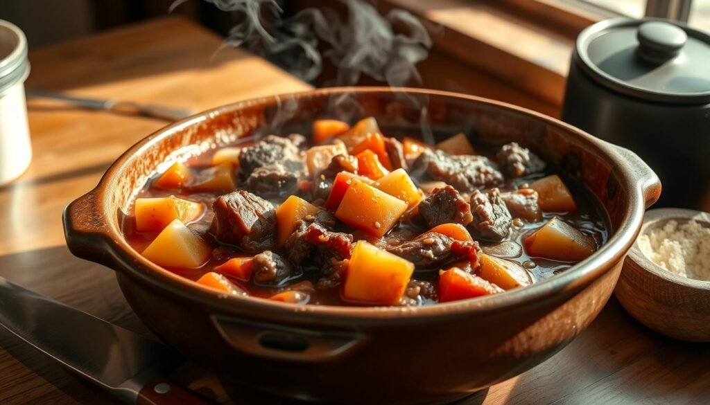 Beef Stew Recipe with Red Wine Troubleshooting Beef Stew Recipe with Red Wine Troubleshooting