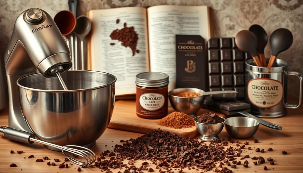 Best Chocolate Dessert Recipes Kitchen Tools Best Chocolate Dessert Recipes Kitchen Tools