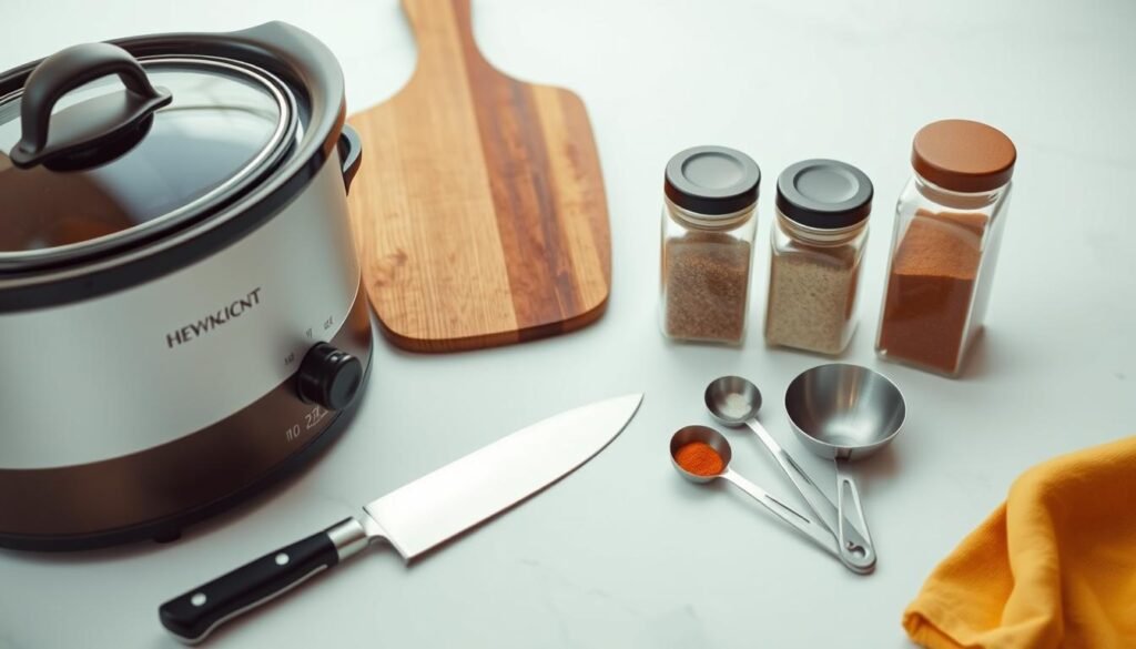 Best Dump-and-Go Crockpot Dinners Equipment Best Dump-and-Go Crockpot Dinners Equipment