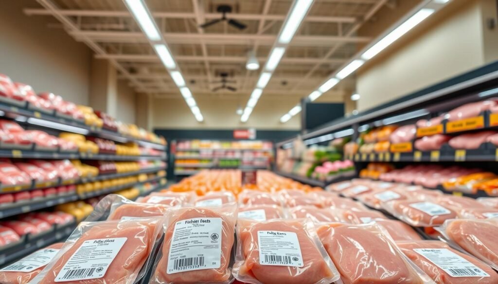 Bulk Chicken Breast Shopping Guide Bulk Chicken Breast Shopping Guide