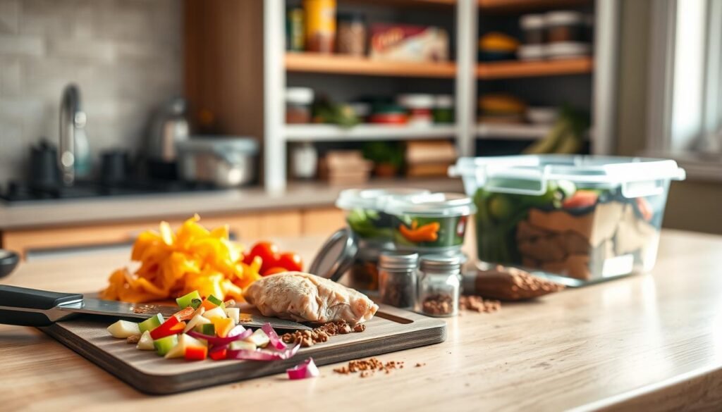 Chicken Meal Prep Tips Chicken Meal Prep Tips