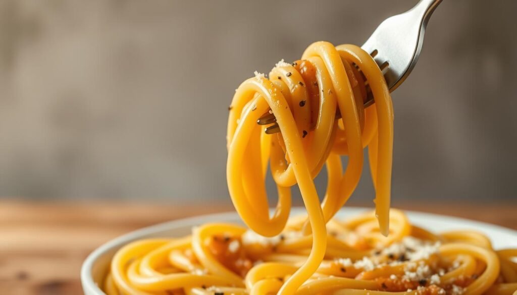 Creamy 5-Ingredient Pasta Recipes Creamy 5-Ingredient Pasta Recipes