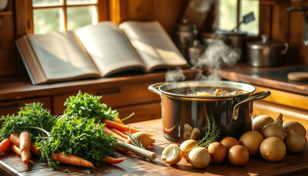Easy Beef Stew Recipe Preparation Easy Beef Stew Recipe Preparation