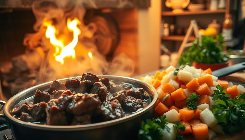 Flavorful Beef Stew Cooking Techniques Flavorful Beef Stew Cooking Techniques
