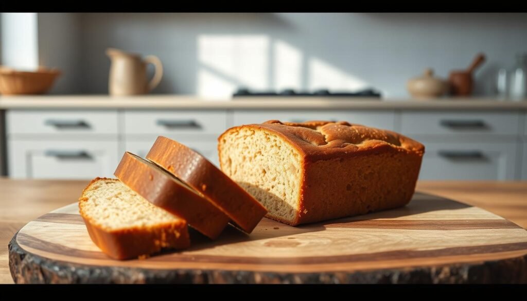 Gluten-free pound cake recipes Gluten-free pound cake recipes