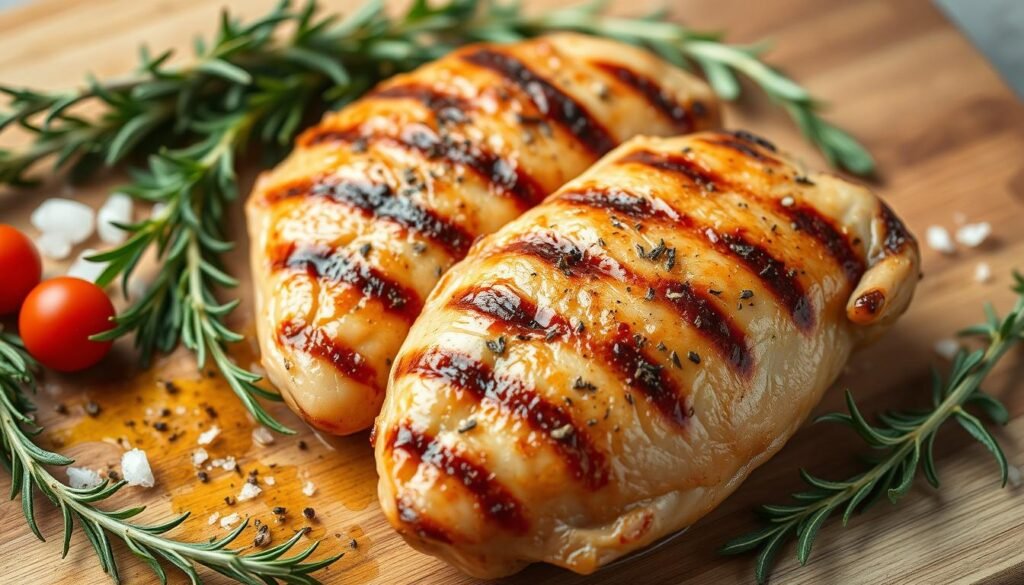 Healthy Juicy Chicken Breast Recipes Healthy Juicy Chicken Breast Recipes