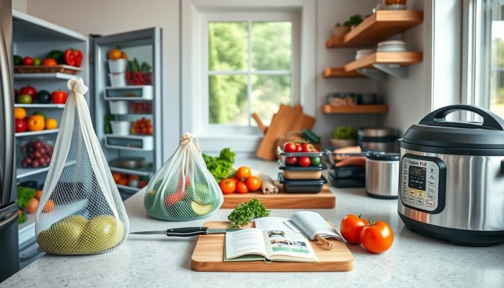 Meal Prep Lunches Shopping Tips Meal Prep Lunches Shopping Tips