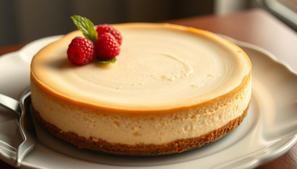New York Cheesecake Recipe New York Cheesecake Recipe