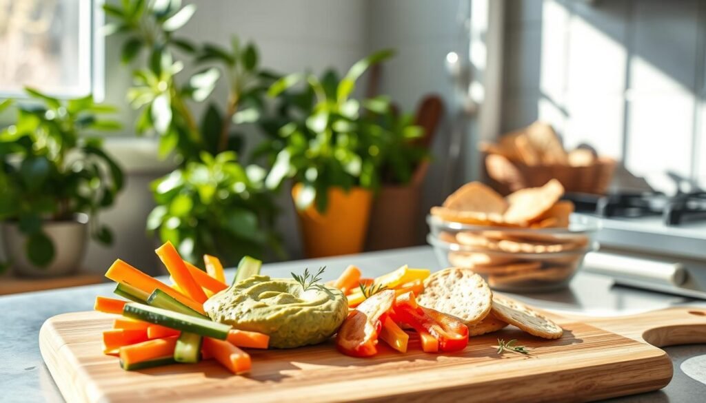 No-cook lunch ideas for hot summer days No-cook lunch ideas for hot summer days