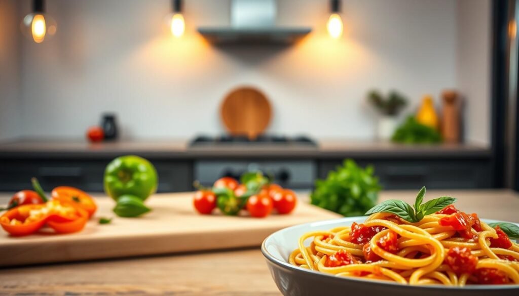 Quick 15-Minute Dinner Ideas Pasta Recipes Quick 15-Minute Dinner Ideas Pasta Recipes