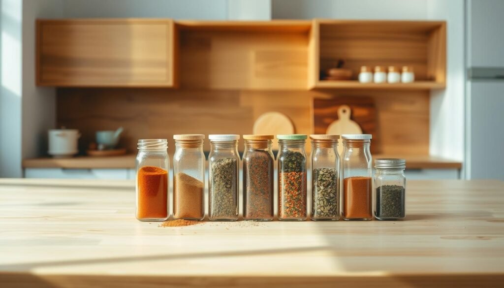 Quick Chicken Seasoning Blends Quick Chicken Seasoning Blends