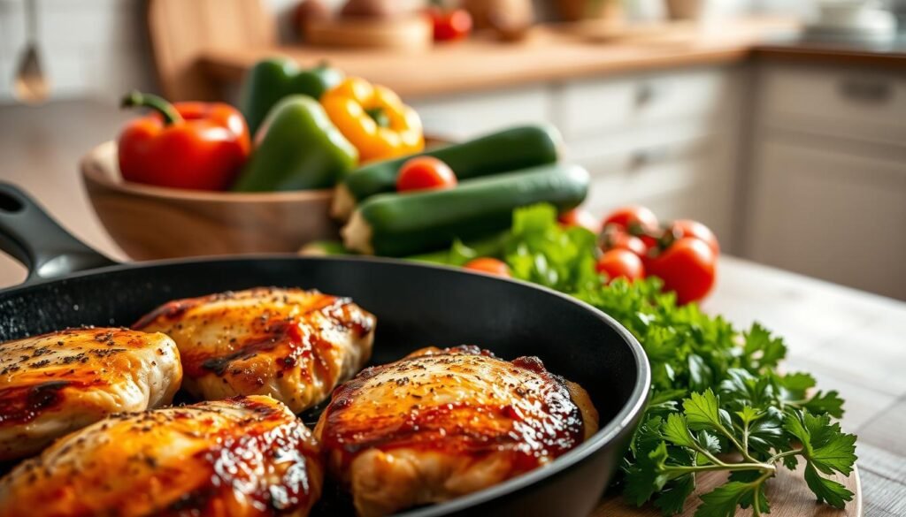 Quick Juicy Chicken Breast Recipes Quick Juicy Chicken Breast Recipes