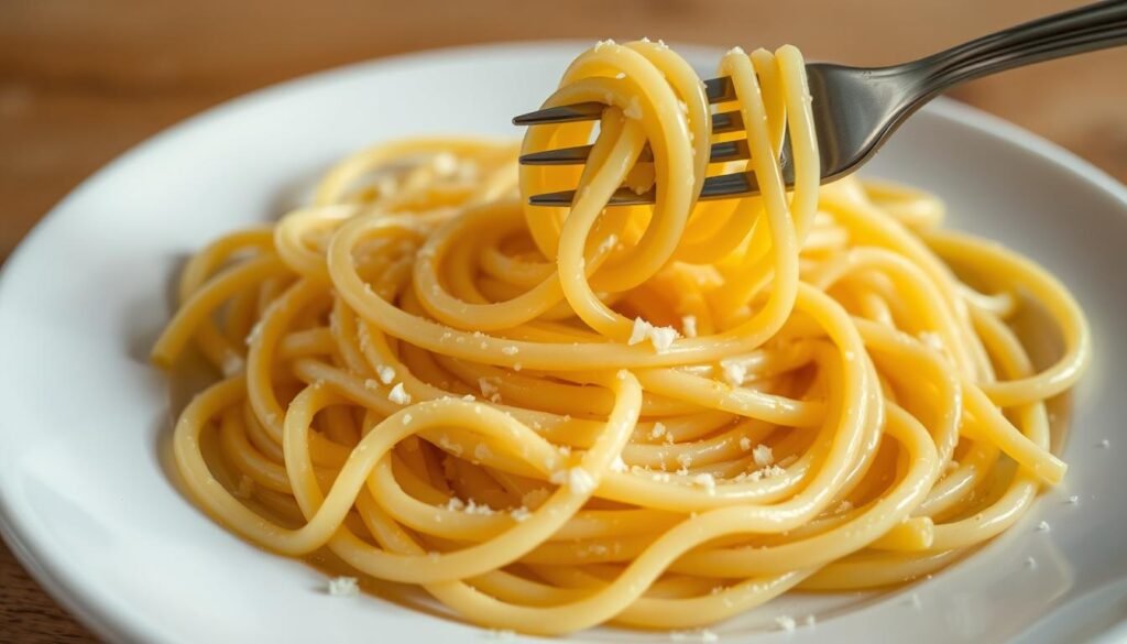 Quick and Easy Pasta Recipe Spaghetti Aglio e Olio Quick and Easy Pasta Recipe Spaghetti Aglio e Olio