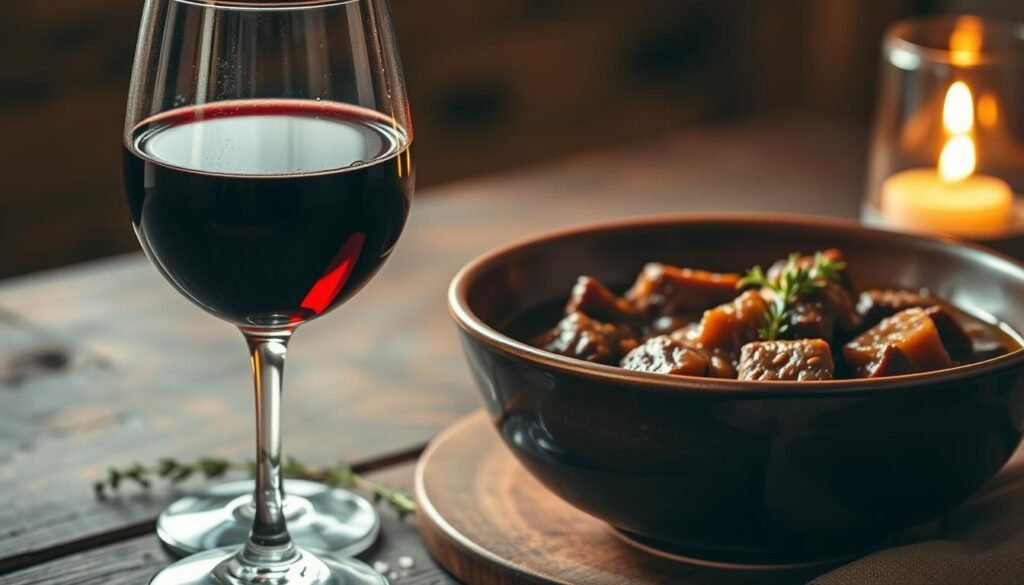 Red Wine for Beef Stew Recipe Red Wine for Beef Stew Recipe