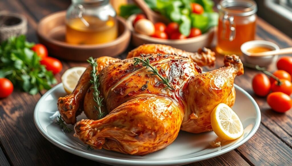 Rotisserie Chicken Recipes Rotisserie Chicken Recipes