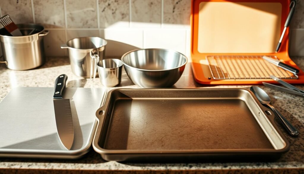 Sheet Pan Lunches Cooking Tools Sheet Pan Lunches Cooking Tools