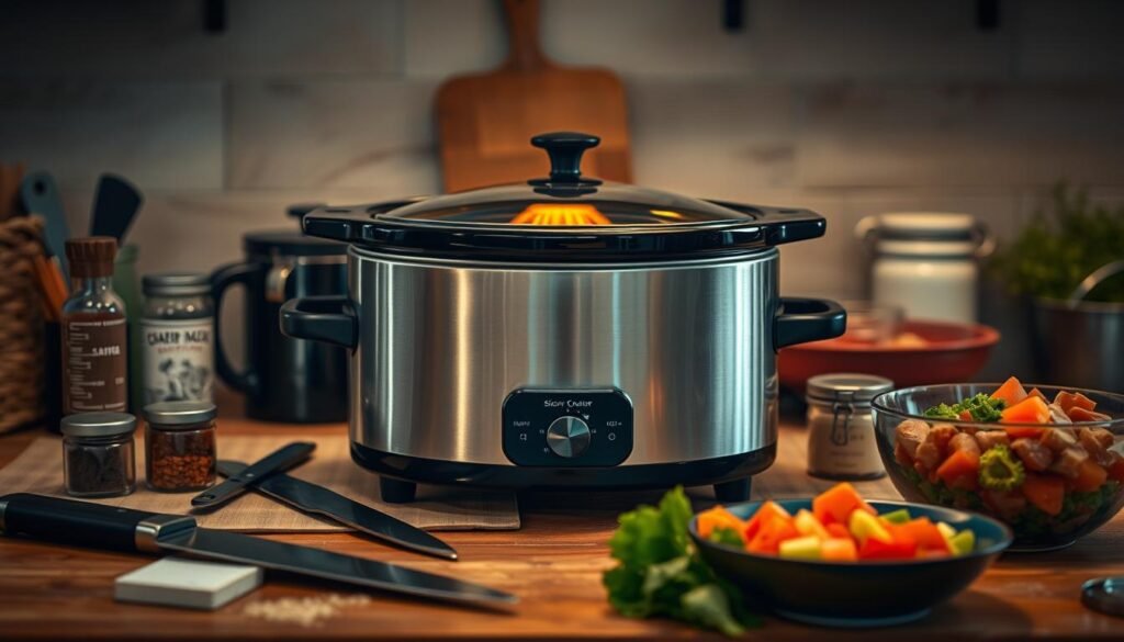 Slow Cooker Beef Stew Troubleshooting Slow Cooker Beef Stew Troubleshooting