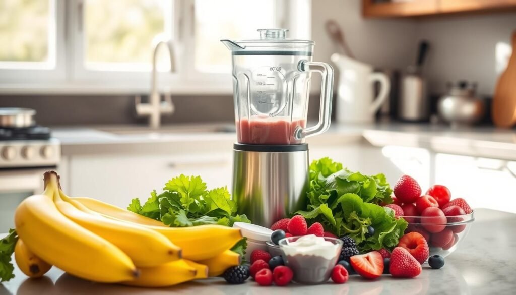 Smoothie Making Tips Smoothie Making Tips