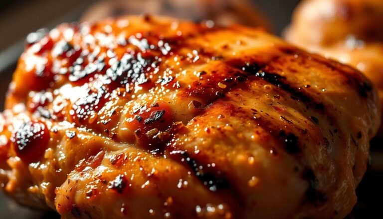 Top 10 Juicy Chicken Breast Recipes for Any Occasion