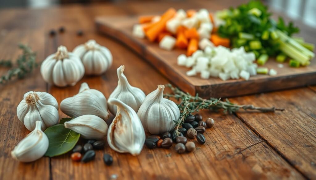 Traditional Beef Stew Recipe Flavor Enhancers Traditional Beef Stew Recipe Flavor Enhancers