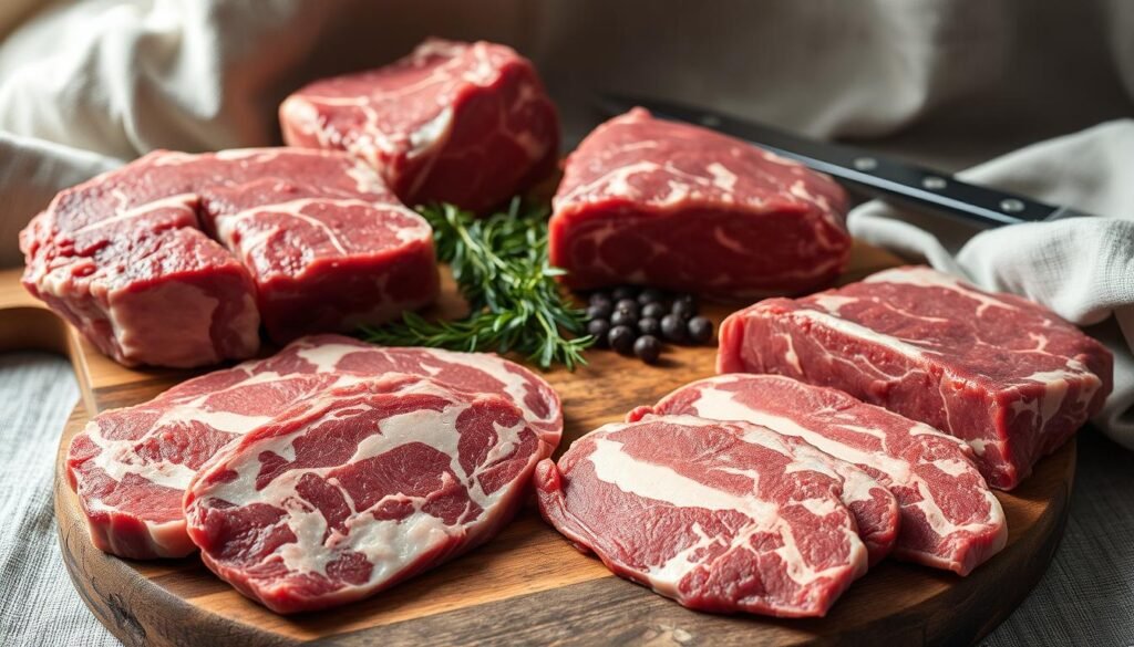 Traditional Beef Stew Recipe Meat Selection Traditional Beef Stew Recipe Meat Selection