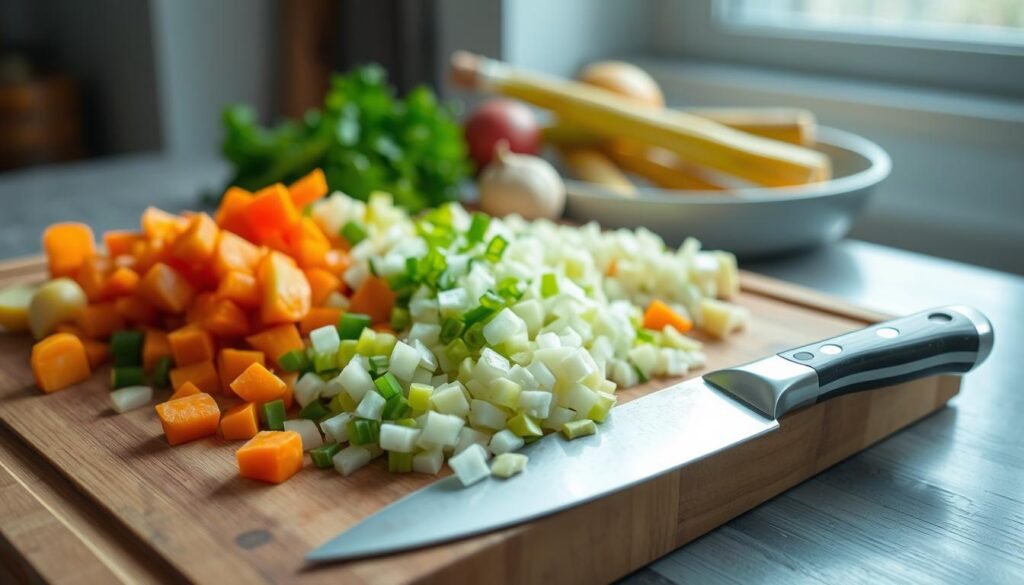 Traditional Beef Stew Recipe Vegetable Preparation Traditional Beef Stew Recipe Vegetable Preparation