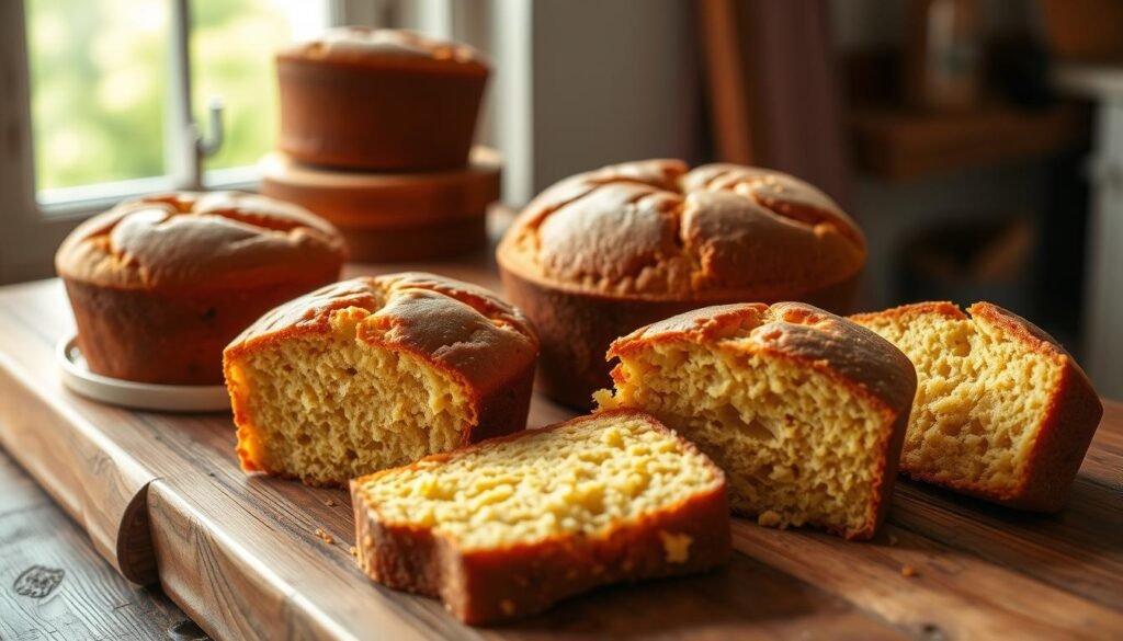 Traditional Pound Cake Recipes Traditional Pound Cake Recipes