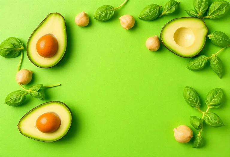 Avocado & Sprout Club: The Sandwich That’ll Make You Question All Your Life Choices