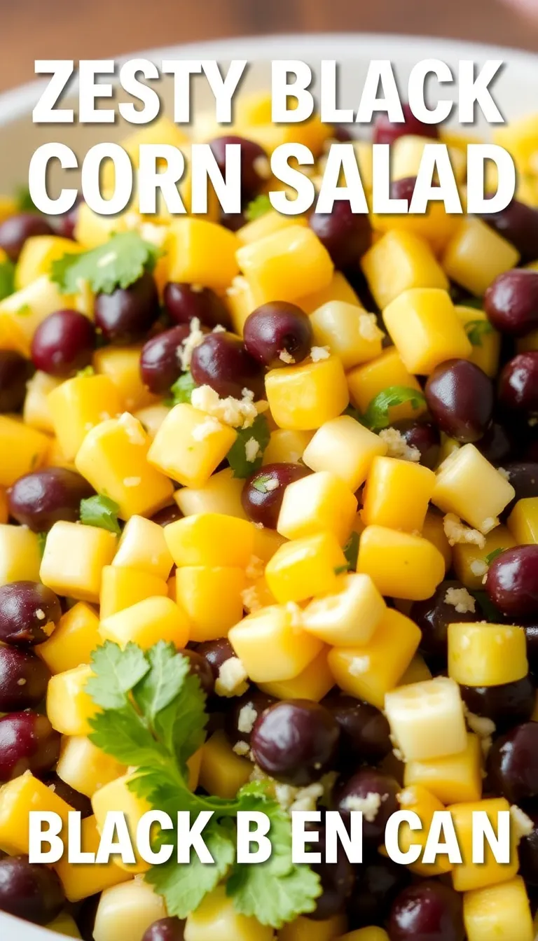In-text image 1