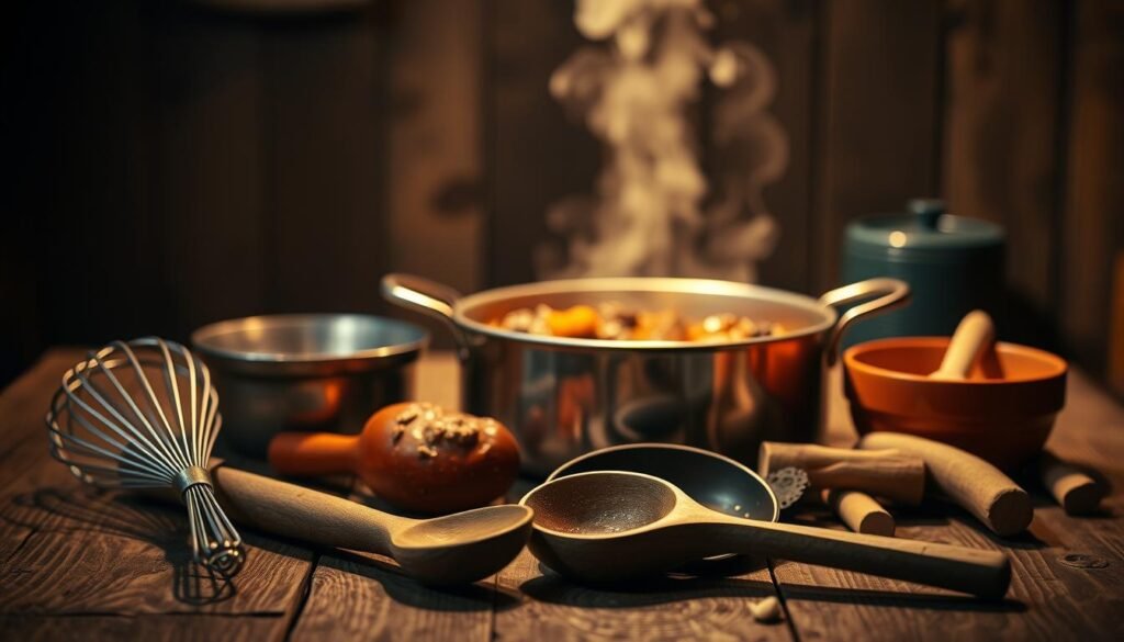 Beef Stew Consistency Techniques Beef Stew Consistency Techniques