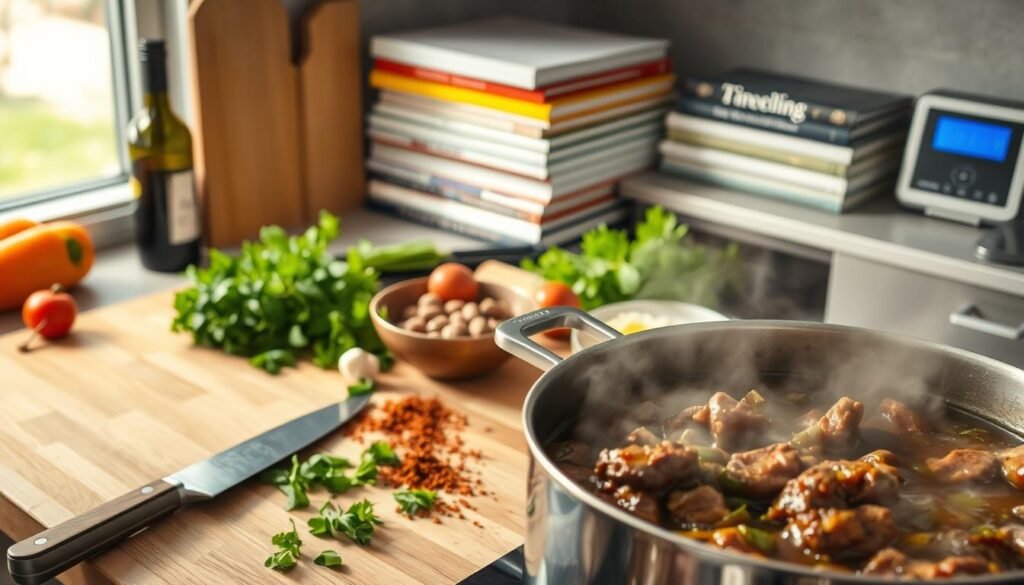 Beef Stew Cooking Tips Beef Stew Cooking Tips