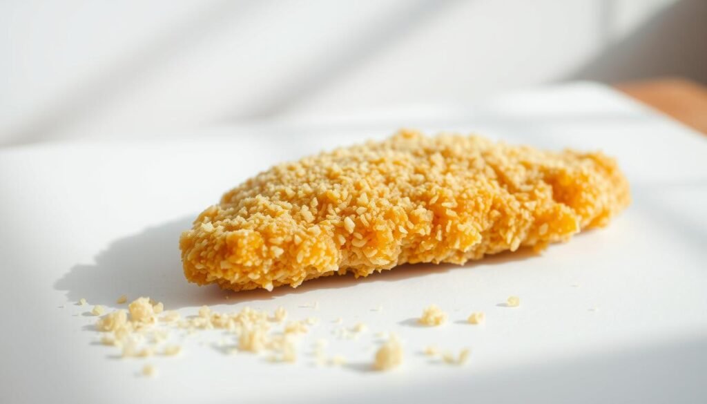 Chicken Cutlets with Panko Breadcrumbs Chicken Cutlets with Panko Breadcrumbs