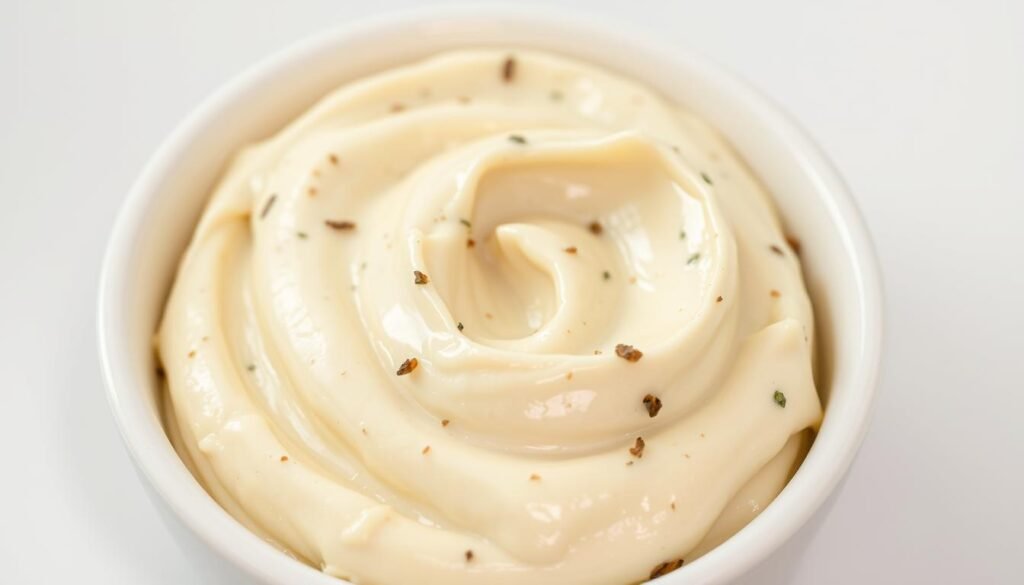 Creamy Boursin Cheese Spread for Stuffed Tomatoes