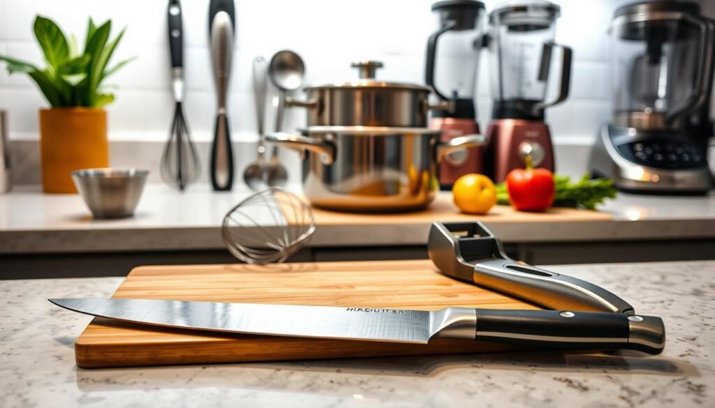 Gourmet Dish Cooking Tools Gourmet Dish Cooking Tools