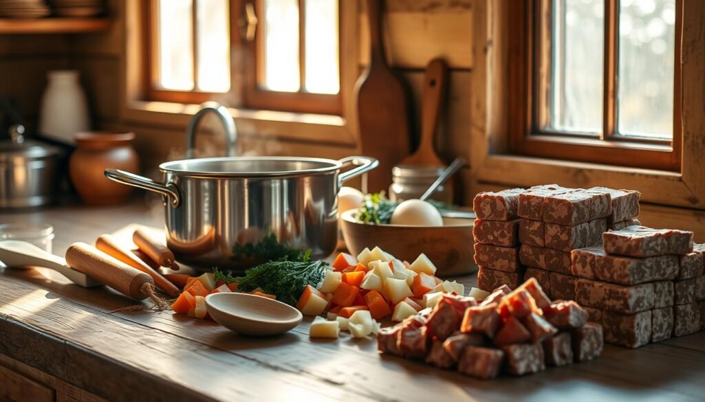 Homemade Beef Stew Cooking Tips Homemade Beef Stew Cooking Tips