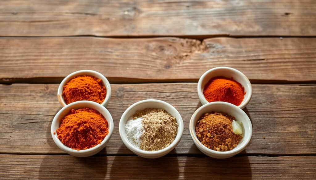 Homemade Taco Seasoning Mix Homemade Taco Seasoning Mix