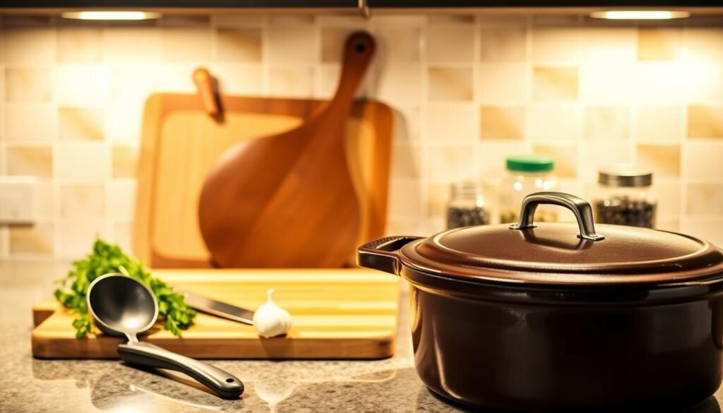 Kitchen Tools for One-Pot Meals Kitchen Tools for One-Pot Meals