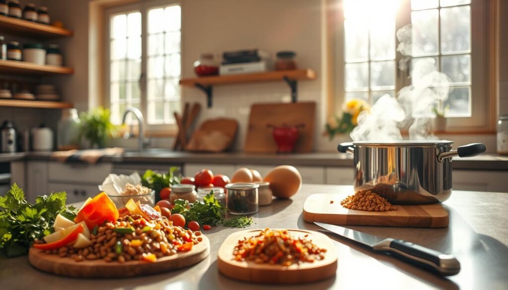 Vegan Stew Cooking Tips Vegan Stew Cooking Tips