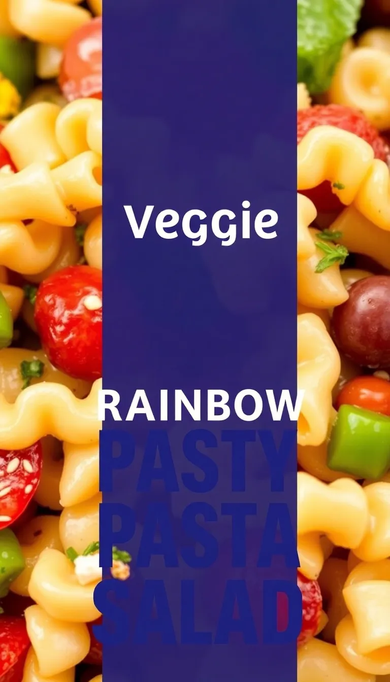 In-text image 1
