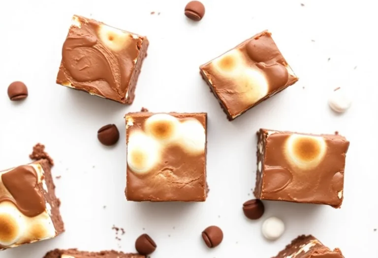 You’ve Been Making Brownies Wrong This Whole Time