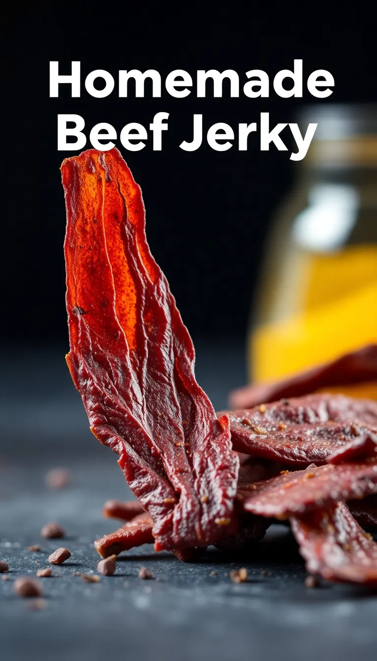 In-text image 2