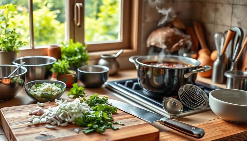 vegetarian soup kitchen tools vegetarian soup kitchen tools