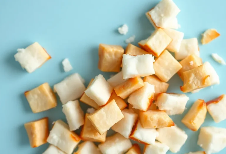 You’re About to Ruin Regular Bacon Forever