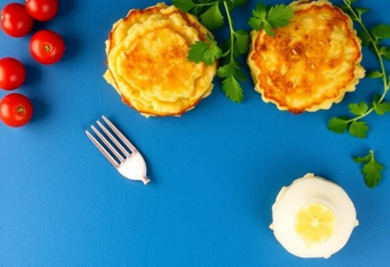 Leftover Magic That Actually Tastes Good