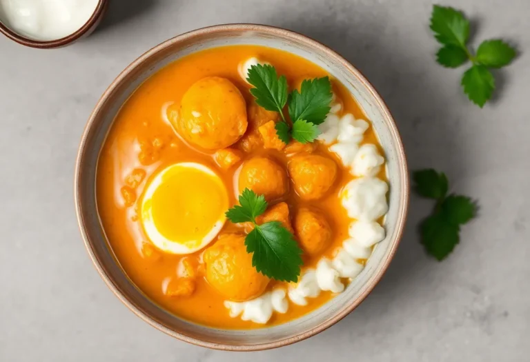 You’re About to Unlock a Flavor Hack