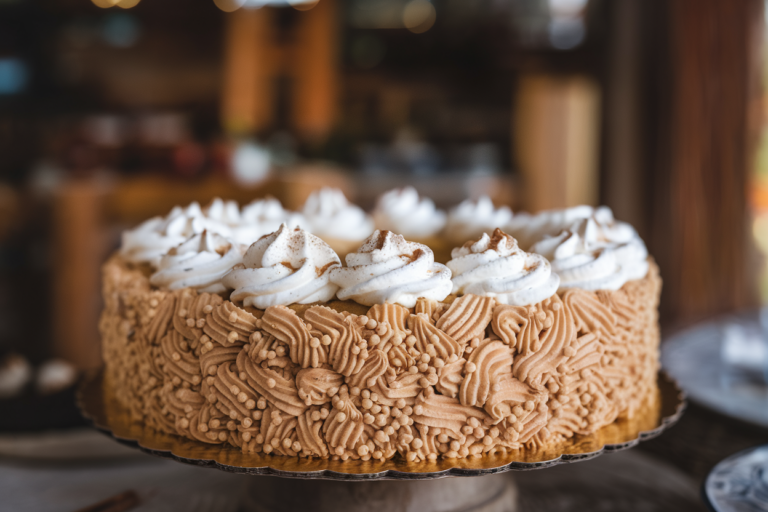 Mexican Tres Leches Cake: The Soaked, Sweet, Party-Stealing Dessert You’ll Regret Not Making Sooner