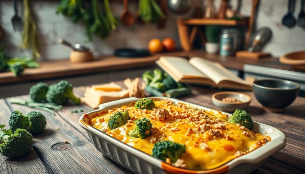 Cheesy Broccoli Keto Bake Tips Cheesy Broccoli Keto Bake Tips